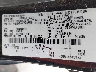 3FADP4BJ0EM****** Used 2014 Ford Fiesta in San Antonio South