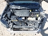 1C4PJLLB5LD****** Reparables 2020 Jeep Cherokee en San Antonio South
