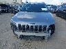 1C4PJLLB5LD****** Usados 2020 Jeep Cherokee en Estado de Texas