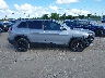 1C4PJLLB5LD****** Reparables 2020 Jeep Cherokee en Estado de Texas