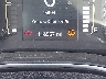1C4PJLLB5LD****** Destrozados 2020 Jeep Cherokee