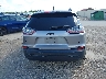 1C4PJLLB5LD****** Usados 2020 Jeep Cherokee