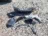 1C4PJLLB5LD****** Destrozados 2020 Jeep Cherokee en Estado de Texas