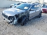 1C4PJLLB5LD****** Usados y Reparables 2020 Jeep Cherokee en San Antonio South
