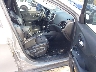 1C4PJLLB5LD****** Usados y Reparables 2020 Jeep Cherokee en Estado de Texas