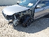 1C4PJLLB5LD****** Salvamento y Reparables 2020 Jeep Cherokee en Estado de Texas