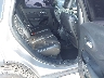 1C4PJLLB5LD****** Destrozados 2020 Jeep Cherokee en San Antonio South