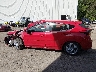 JF1GUABC1R8****** Reparables 2024 Subaru Impreza en Estado de Vermont