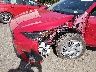 JF1GUABC1R8****** Salvamento y Reparables 2024 Subaru Impreza en Estado de Vermont