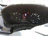 JF1GUABC1R8****** Salvamento 2024 Subaru Impreza en Burlington