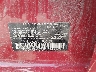 JF1GUABC1R8****** Usados 2024 Subaru Impreza en Burlington