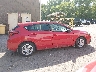 JF1GUABC1R8****** Usados 2024 Subaru Impreza en Estado de Vermont
