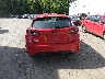 JF1GUABC1R8****** Destrozados 2024 Subaru Impreza