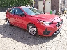 JF1GUABC1R8****** Salvamento y Destrozados 2024 Subaru Impreza en Burlington