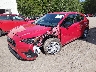 JF1GUABC1R8****** Usados y Reparables 2024 Subaru Impreza en Burlington