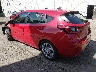 JF1GUABC1R8****** Salvamento y Reparables 2024 Subaru Impreza en Burlington