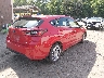 JF1GUABC1R8****** Salvamento y Destrozados 2024 Subaru Impreza en Estado de Vermont