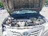 4T1BE46K87U****** Reparables 2007 Toyota Camry en Monticello