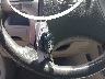 4T1BE46K87U****** Salvamento 2007 Toyota Camry en Estado de Nueva York