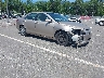 4T1BE46K87U****** Salvamento y Destrozados 2007 Toyota Camry en Monticello