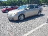4T1BE46K87U****** Usados y Reparables 2007 Toyota Camry en Monticello