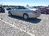 4T1BE46K87U****** Salvamento y Reparables 2007 Toyota Camry en Monticello
