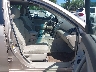 4T1BE46K87U****** Usados y Reparables 2007 Toyota Camry en Estado de Nueva York