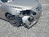 4T1BE46K87U****** Salvamento y Reparables 2007 Toyota Camry en Estado de Nueva York