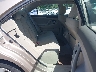 4T1BE46K87U****** Destrozados 2007 Toyota Camry en Monticello