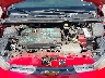 KL8CA6SA3GC****** Repairable 2016 Chevrolet Spark in Fontana