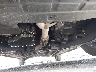 KL8CA6SA3GC****** Wrecked 2016 Chevrolet Spark in California State