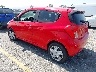 KL8CA6SA3GC****** Salvage and Repairable 2016 Chevrolet Spark in Fontana