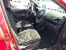 KL8CA6SA3GC****** Used and Repairable 2016 Chevrolet Spark in California State