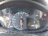 KL8CA6SA3GC****** Salvage 2016 Chevrolet Spark in Fontana