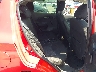 KL8CA6SA3GC****** Wrecked 2016 Chevrolet Spark in Fontana