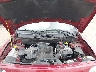 1C4NJRBB4HD****** Repairable 2017 Jeep Patriot in Indianapolis