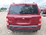 1C4NJRBB4HD****** Wrecked 2017 Jeep Patriot