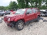 1C4NJRBB4HD****** Used and Repairable 2017 Jeep Patriot in Indianapolis