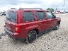 1C4NJRBB4HD****** Salvage and Wrecked 2017 Jeep Patriot in Indiana State
