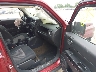 1C4NJRBB4HD****** Used and Repairable 2017 Jeep Patriot in Indiana State