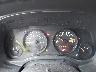 1C4NJRBB4HD****** Salvage 2017 Jeep Patriot in Indianapolis