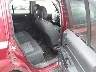 1C4NJRBB4HD****** Wrecked 2017 Jeep Patriot in Indianapolis