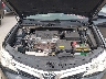 4T4BF1FK3DR****** Repairable 2013 Toyota Camry in Austin North