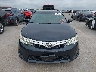 4T4BF1FK3DR****** Wrecked 2013 Toyota Camry in Texas State
