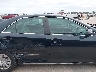 4T4BF1FK3DR****** Used 2013 Toyota Camry in Texas State
