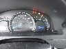 4T4BF1FK3DR****** Salvage 2013 Toyota Camry