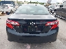4T4BF1FK3DR****** Wrecked 2013 Toyota Camry