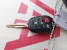 4T4BF1FK3DR****** Salvage 2013 Toyota Camry in Texas State
