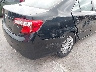4T4BF1FK3DR****** Used 2013 Toyota Camry