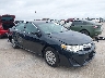 4T4BF1FK3DR****** Salvage and Wrecked 2013 Toyota Camry in Austin North